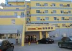 Home Inns Main Coach Station - Rizhao